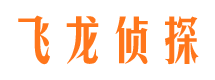 慈利市婚外情调查